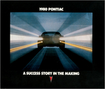 1980 Pontiac-01